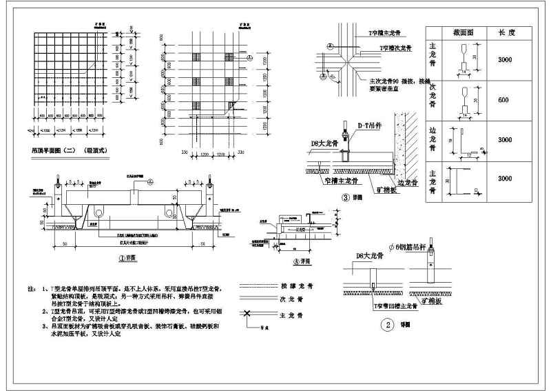 <a href=https://www.yitu.cn/sketchup/bangongshi/index.html target=_blank class=infotextkey>办公室</a>精装修<a href=https://www.yitu.cn/su/7941.html target=_blank class=infotextkey>装饰</a><a href=https://www.yitu.cn/su/7590.html target=_blank class=infotextkey>设计</a>施工CAD<a href=https://www.yitu.cn/su/7937.html target=_blank class=infotextkey>图纸</a>