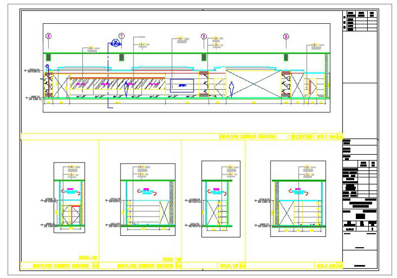 某2000平米中<a href=https://www.yitu.cn/sketchup/canting/index.html target=_blank class=infotextkey><a href=https://www.yitu.cn/su/7825.html target=_blank class=infotextkey>餐厅</a></a><a href=https://www.yitu.cn/su/7634.html target=_blank class=infotextkey>内装</a>修<a href=https://www.yitu.cn/su/7590.html target=_blank class=infotextkey>设计</a>图