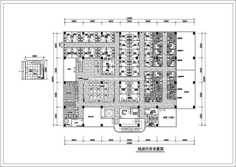 闲中心全套装修<a href=https://www.yitu.cn/su/7590.html target=_blank class=infotextkey>设计</a>CAD施工图