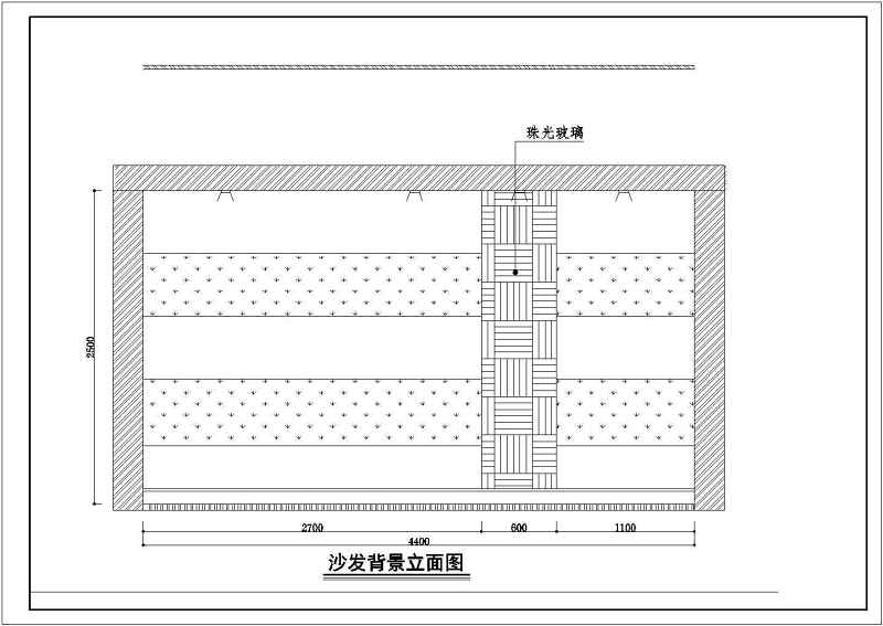 丽都<a href=https://www.yitu.cn/sketchup/huayi/index.html target=_blank class=infotextkey>花</a>园住宅装修CAD<a href=https://www.yitu.cn/su/7590.html target=_blank class=infotextkey>设计</a>施工图