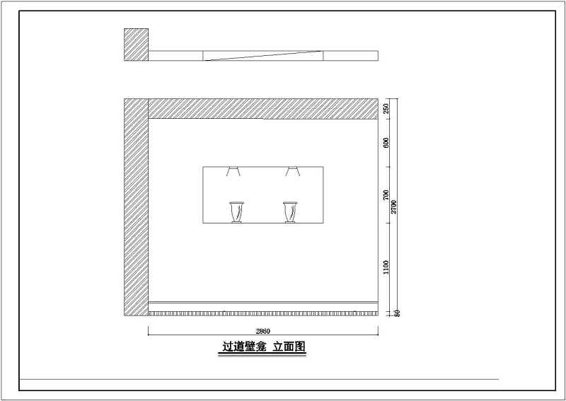 丽都<a href=https://www.yitu.cn/sketchup/huayi/index.html target=_blank class=infotextkey>花</a>园住宅装修CAD<a href=https://www.yitu.cn/su/7590.html target=_blank class=infotextkey>设计</a>施工图