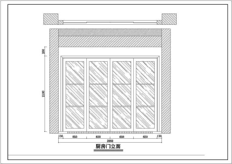 丽都<a href=https://www.yitu.cn/sketchup/huayi/index.html target=_blank class=infotextkey>花</a>园住宅装修CAD<a href=https://www.yitu.cn/su/7590.html target=_blank class=infotextkey>设计</a>施工图