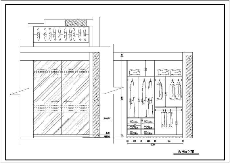 全套室<a href=https://www.yitu.cn/su/7634.html target=_blank class=infotextkey>内装</a>修<a href=https://www.yitu.cn/su/7590.html target=_blank class=infotextkey>设计</a><a href=https://www.yitu.cn/su/7937.html target=_blank class=infotextkey>图纸</a>