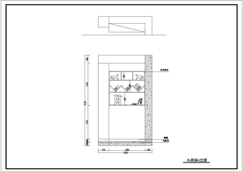 全套室<a href=https://www.yitu.cn/su/7634.html target=_blank class=infotextkey>内装</a>修<a href=https://www.yitu.cn/su/7590.html target=_blank class=infotextkey>设计</a><a href=https://www.yitu.cn/su/7937.html target=_blank class=infotextkey>图纸</a>