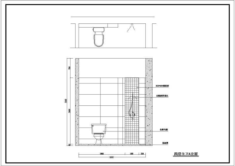 全套室<a href=https://www.yitu.cn/su/7634.html target=_blank class=infotextkey>内装</a>修<a href=https://www.yitu.cn/su/7590.html target=_blank class=infotextkey>设计</a><a href=https://www.yitu.cn/su/7937.html target=_blank class=infotextkey>图纸</a>