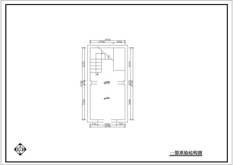 全套室<a href=https://www.yitu.cn/su/7634.html target=_blank class=infotextkey>内装</a>修<a href=https://www.yitu.cn/su/7590.html target=_blank class=infotextkey>设计</a><a href=https://www.yitu.cn/su/7937.html target=_blank class=infotextkey>图纸</a>