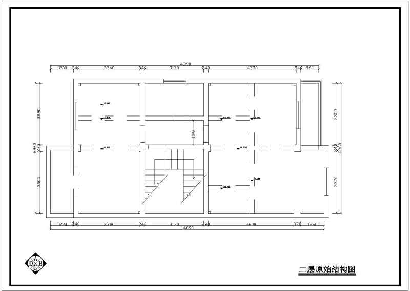 全套室<a href=https://www.yitu.cn/su/7634.html target=_blank class=infotextkey>内装</a>修<a href=https://www.yitu.cn/su/7590.html target=_blank class=infotextkey>设计</a><a href=https://www.yitu.cn/su/7937.html target=_blank class=infotextkey>图纸</a>