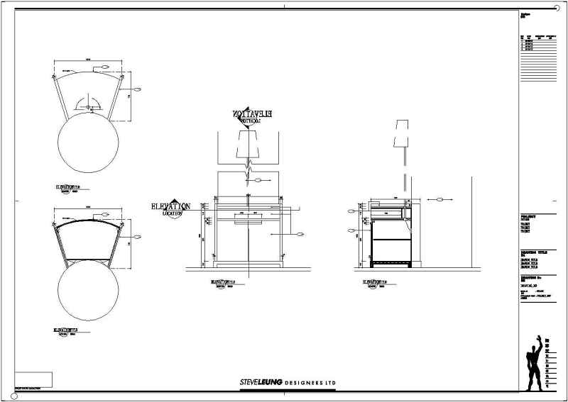 某现代<a href=https://www.yitu.cn/sketchup/kafeiting/index.html target=_blank class=infotextkey><a href=https://www.yitu.cn/su/7923.html target=_blank class=infotextkey>咖啡厅</a></a>装修<a href=https://www.yitu.cn/su/7590.html target=_blank class=infotextkey>设计</a>cad全套施工图