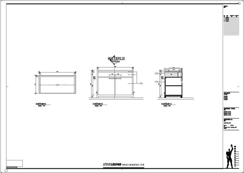 某现代<a href=https://www.yitu.cn/sketchup/kafeiting/index.html target=_blank class=infotextkey><a href=https://www.yitu.cn/su/7923.html target=_blank class=infotextkey>咖啡厅</a></a>装修<a href=https://www.yitu.cn/su/7590.html target=_blank class=infotextkey>设计</a>cad全套施工图