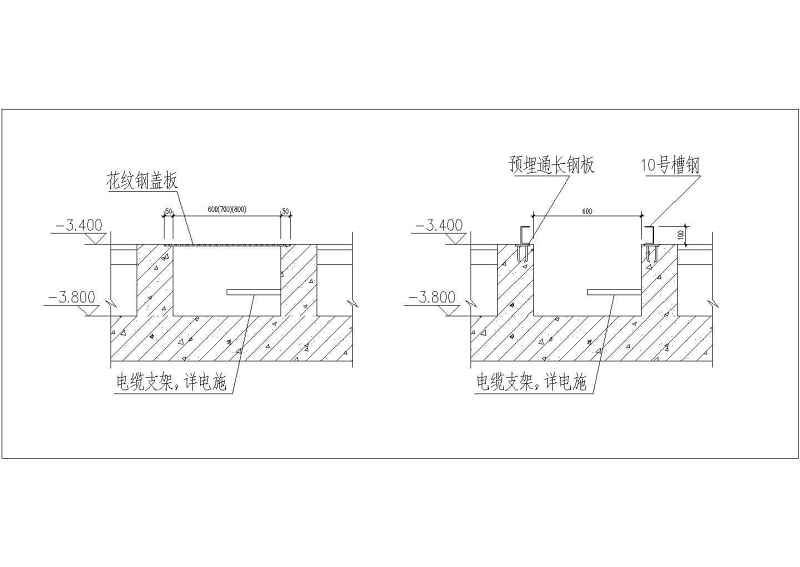 高层住宅<a href=https://www.yitu.cn/su/8159.html target=_blank class=infotextkey>楼</a>建筑<a href=https://www.yitu.cn/su/7590.html target=_blank class=infotextkey>设计</a>图