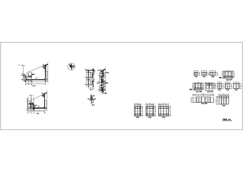 高层住宅<a href=https://www.yitu.cn/su/8159.html target=_blank class=infotextkey>楼</a>建筑<a href=https://www.yitu.cn/su/7590.html target=_blank class=infotextkey>设计</a>图