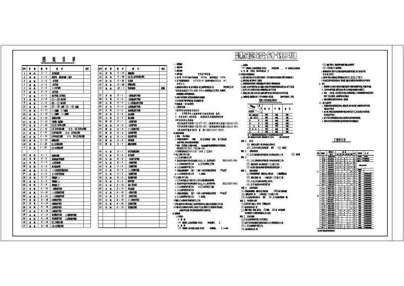 某<a href=https://www.yitu.cn/su/7987.html target=_blank class=infotextkey>小区</a>高层住宅<a href=https://www.yitu.cn/su/8159.html target=_blank class=infotextkey>楼</a>建筑<a href=https://www.yitu.cn/su/7590.html target=_blank class=infotextkey>设计</a>图