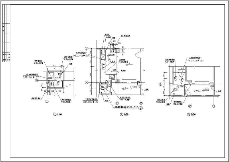 某高层商住<a href=https://www.yitu.cn/su/8159.html target=_blank class=infotextkey>楼</a>建筑<a href=https://www.yitu.cn/su/7590.html target=_blank class=infotextkey>设计</a>图