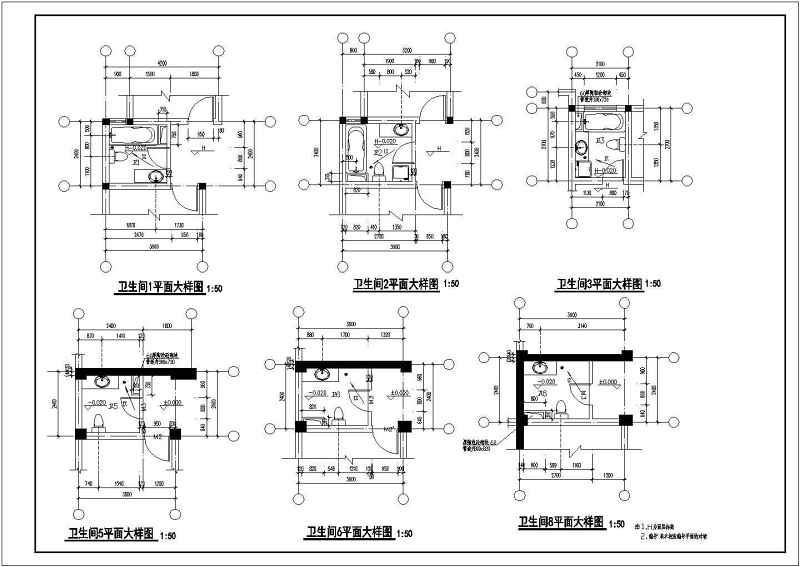 某<a href=https://www.yitu.cn/su/7987.html target=_blank class=infotextkey>小区</a>高层住宅<a href=https://www.yitu.cn/su/8159.html target=_blank class=infotextkey>楼</a>建筑<a href=https://www.yitu.cn/su/7590.html target=_blank class=infotextkey>设计</a>图