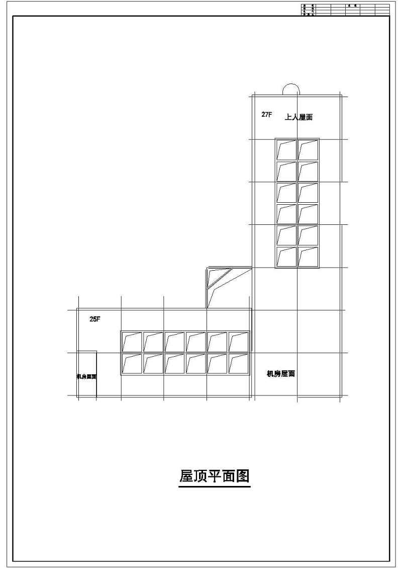 高层综合<a href=https://www.yitu.cn/su/7515.html target=_blank class=infotextkey>商业建筑</a>全套<a href=https://www.yitu.cn/su/7590.html target=_blank class=infotextkey>设计</a>施工CAD<a href=https://www.yitu.cn/su/7937.html target=_blank class=infotextkey>图纸</a>