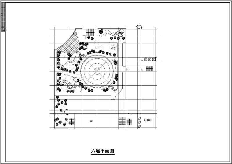 高层综合<a href=https://www.yitu.cn/su/7515.html target=_blank class=infotextkey>商业建筑</a>全套<a href=https://www.yitu.cn/su/7590.html target=_blank class=infotextkey>设计</a>施工CAD<a href=https://www.yitu.cn/su/7937.html target=_blank class=infotextkey>图纸</a>