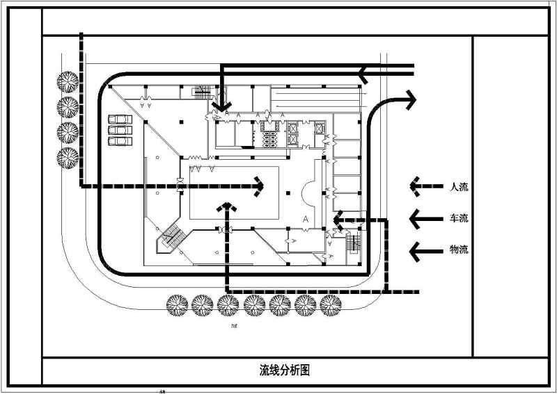 某<a href=https://www.yitu.cn/su/7872.html target=_blank class=infotextkey>地</a>电力大厦建筑电气<a href=https://www.yitu.cn/su/7590.html target=_blank class=infotextkey>设计</a>方案图