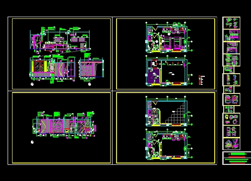 <a href=https://www.yitu.cn/sketchup/jiudiankefang/index.html target=_blank class=infotextkey><a href=https://www.yitu.cn/su/7829.html target=_blank class=infotextkey>酒店</a>客房</a>样板间装修图