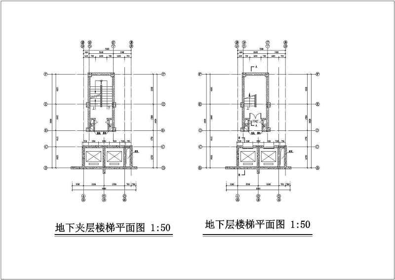 高层住宅百合<a href=https://www.yitu.cn/su/8159.html target=_blank class=infotextkey>楼</a>建筑<a href=https://www.yitu.cn/su/7590.html target=_blank class=infotextkey>设计</a>图