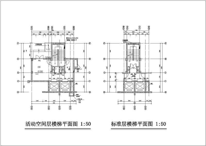 高层住宅百合<a href=https://www.yitu.cn/su/8159.html target=_blank class=infotextkey>楼</a>建筑<a href=https://www.yitu.cn/su/7590.html target=_blank class=infotextkey>设计</a>图