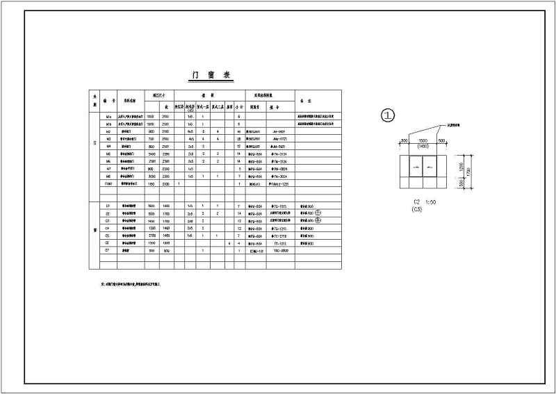 高层住宅<a href=https://www.yitu.cn/su/8159.html target=_blank class=infotextkey>楼</a>建筑方案<a href=https://www.yitu.cn/su/7590.html target=_blank class=infotextkey>设计</a>图