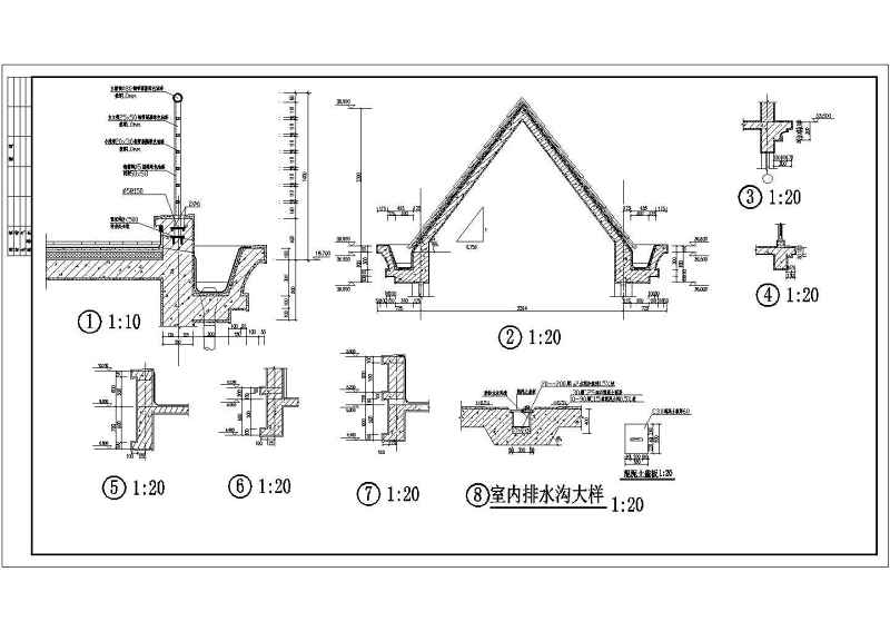 高层住宅建筑<a href=https://www.yitu.cn/su/7590.html target=_blank class=infotextkey>设计</a>全套施工CAD<a href=https://www.yitu.cn/su/7937.html target=_blank class=infotextkey>图纸</a>