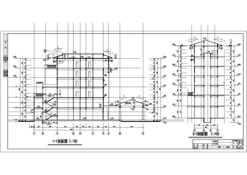 某<a href=https://www.yitu.cn/su/7637.html target=_blank class=infotextkey>框架</a>结构大<a href=https://www.yitu.cn/su/7829.html target=_blank class=infotextkey>酒店</a><a href=https://www.yitu.cn/su/7590.html target=_blank class=infotextkey>设计</a>全套建筑施工图