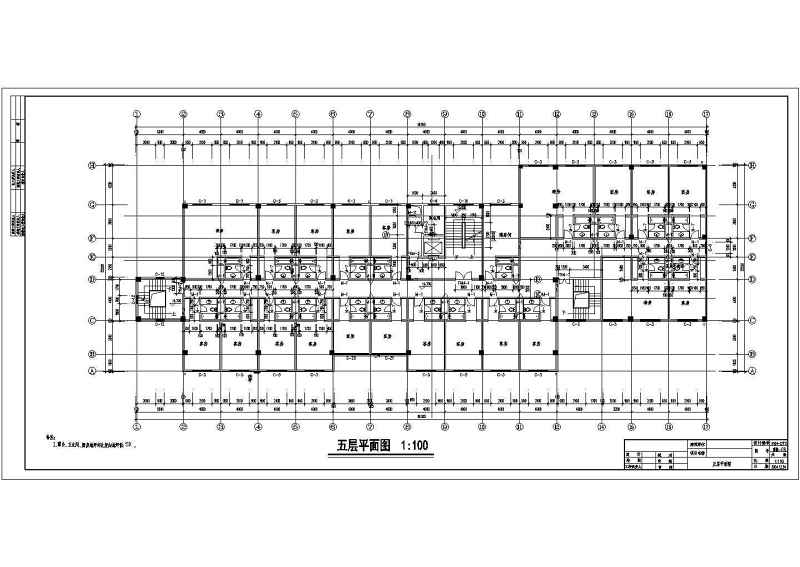 某<a href=https://www.yitu.cn/su/7637.html target=_blank class=infotextkey>框架</a>结构大<a href=https://www.yitu.cn/su/7829.html target=_blank class=infotextkey>酒店</a><a href=https://www.yitu.cn/su/7590.html target=_blank class=infotextkey>设计</a>全套建筑施工图