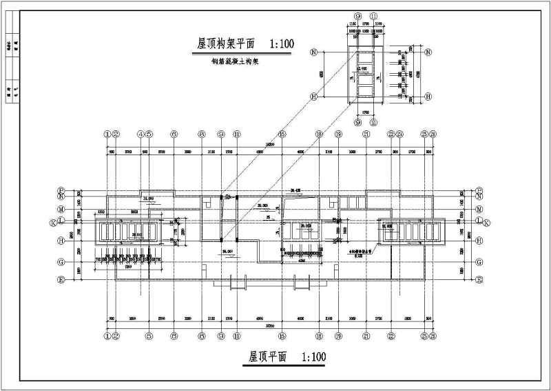 凤凰<a href=https://www.yitu.cn/sketchup/huayi/index.html target=_blank class=infotextkey>花</a>园小高层建筑<a href=https://www.yitu.cn/su/7590.html target=_blank class=infotextkey>设计</a>全套CAD图