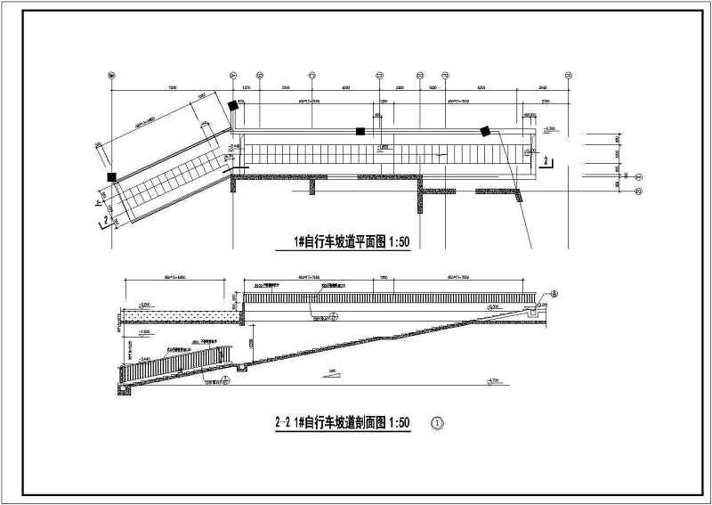 高层层住宅<a href=https://www.yitu.cn/su/8159.html target=_blank class=infotextkey>楼</a>建筑<a href=https://www.yitu.cn/su/7590.html target=_blank class=infotextkey>设计</a>方案全套CAD<a href=https://www.yitu.cn/su/7937.html target=_blank class=infotextkey>图纸</a>