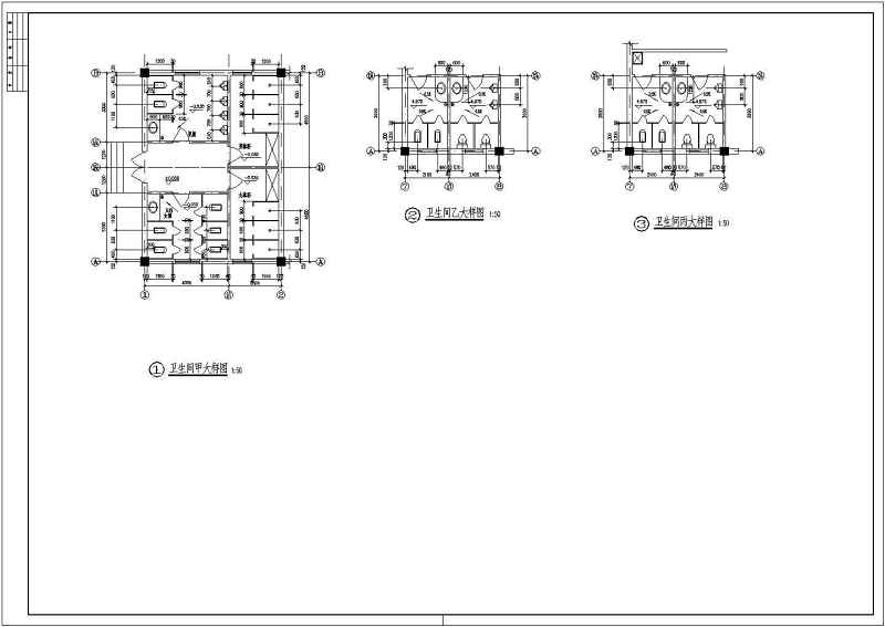 某<a href=https://www.yitu.cn/su/7872.html target=_blank class=infotextkey>地</a>社区活动中心建筑和结构<a href=https://www.yitu.cn/su/7590.html target=_blank class=infotextkey>设计</a>施工图（毕业<a href=https://www.yitu.cn/su/7590.html target=_blank class=infotextkey>设计</a>）