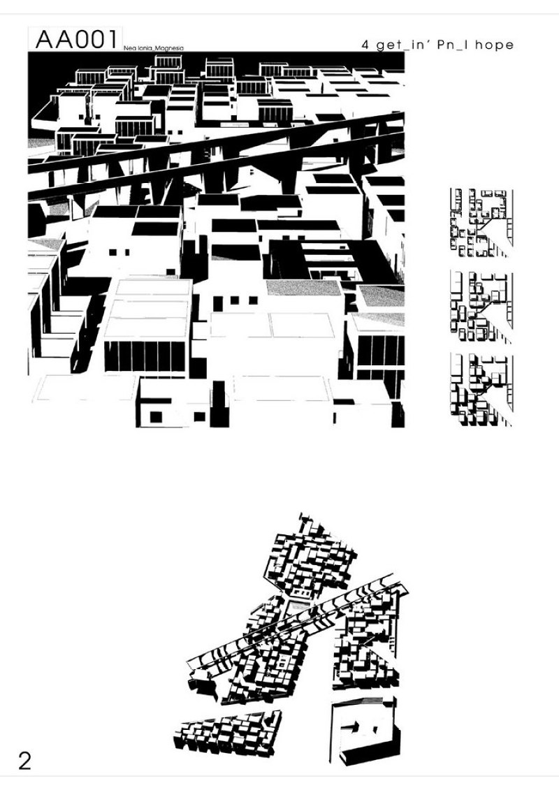 建筑学 毕业<a href=https://www.yitu.cn/su/7590.html target=_blank class=infotextkey>设计</a> <a href=https://www.yitu.cn/su/7669.html target=_blank class=infotextkey>作业</a> 排版 展览3