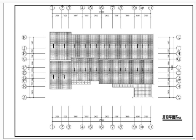 2018最新整理-49套，农村住宅别墅建筑<a href=https://www.yitu.cn/su/7590.html target=_blank class=infotextkey>设计</a>图、方案图（含效果图）