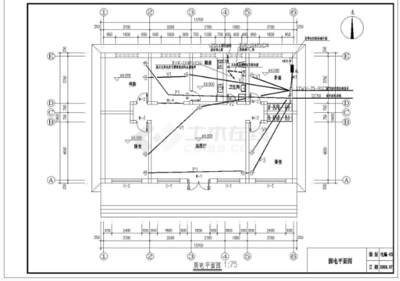 2018最新整理-49套，农村住宅别墅建筑<a href=https://www.yitu.cn/su/7590.html target=_blank class=infotextkey>设计</a>图、方案图（含效果图）