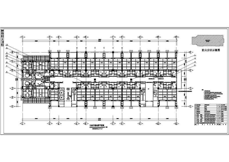 23000平米大<a href=https://www.yitu.cn/su/7829.html target=_blank class=infotextkey>酒店</a>暖通<a href=https://www.yitu.cn/sketchup/kongdiaofengshan/index.html target=_blank class=infotextkey>空调</a>施工<a href=https://www.yitu.cn/su/7937.html target=_blank class=infotextkey>图纸</a>(精华)