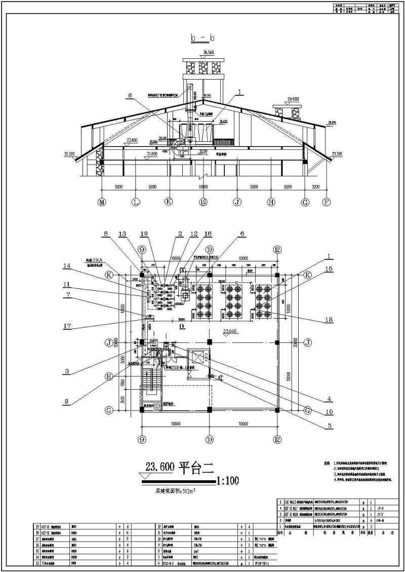 23000平米大<a href=https://www.yitu.cn/su/7829.html target=_blank class=infotextkey>酒店</a>暖通<a href=https://www.yitu.cn/sketchup/kongdiaofengshan/index.html target=_blank class=infotextkey>空调</a>施工<a href=https://www.yitu.cn/su/7937.html target=_blank class=infotextkey>图纸</a>(精华)