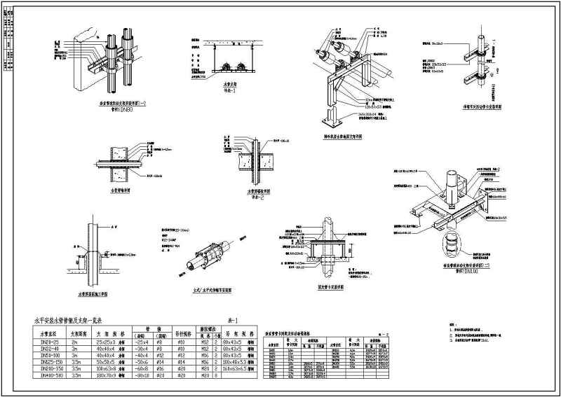 23000平米大<a href=https://www.yitu.cn/su/7829.html target=_blank class=infotextkey>酒店</a>暖通<a href=https://www.yitu.cn/sketchup/kongdiaofengshan/index.html target=_blank class=infotextkey>空调</a>施工<a href=https://www.yitu.cn/su/7937.html target=_blank class=infotextkey>图纸</a>(精华)