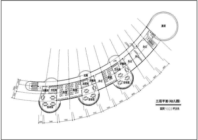 会所综合<a href=https://www.yitu.cn/su/8159.html target=_blank class=infotextkey>楼</a>建筑<a href=https://www.yitu.cn/su/7590.html target=_blank class=infotextkey>设计</a>CAD<a href=https://www.yitu.cn/su/7937.html target=_blank class=infotextkey>图纸</a>