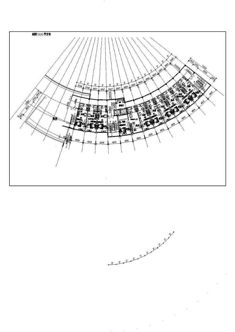 会所综合<a href=https://www.yitu.cn/su/8159.html target=_blank class=infotextkey>楼</a>建筑<a href=https://www.yitu.cn/su/7590.html target=_blank class=infotextkey>设计</a>CAD<a href=https://www.yitu.cn/su/7937.html target=_blank class=infotextkey>图纸</a>