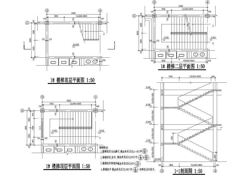 大型会所建筑<a href=https://www.yitu.cn/su/7590.html target=_blank class=infotextkey>设计</a>CAD<a href=https://www.yitu.cn/su/7937.html target=_blank class=infotextkey>图纸</a>