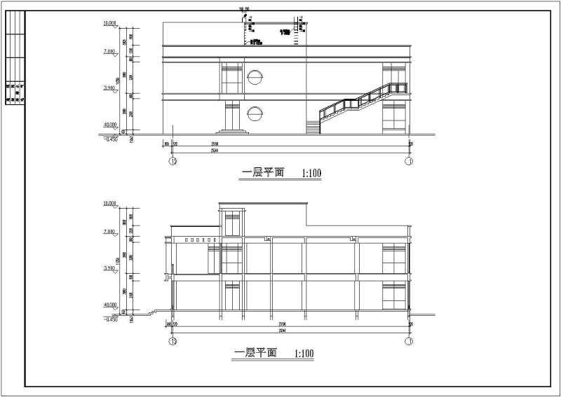 豪华会所方案<a href=https://www.yitu.cn/su/7590.html target=_blank class=infotextkey>设计</a>全套CAD<a href=https://www.yitu.cn/su/7937.html target=_blank class=infotextkey>图纸</a>