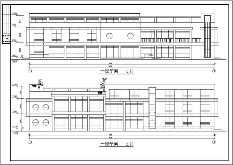 豪华会所方案<a href=https://www.yitu.cn/su/7590.html target=_blank class=infotextkey>设计</a>全套CAD<a href=https://www.yitu.cn/su/7937.html target=_blank class=infotextkey>图纸</a>