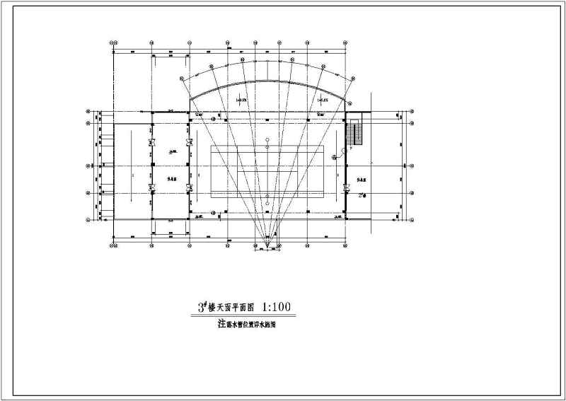 <a href=https://www.yitu.cn/su/7987.html target=_blank class=infotextkey>小区</a>会所建筑<a href=https://www.yitu.cn/su/7590.html target=_blank class=infotextkey>设计</a>全套CAD<a href=https://www.yitu.cn/su/7937.html target=_blank class=infotextkey>图纸</a>