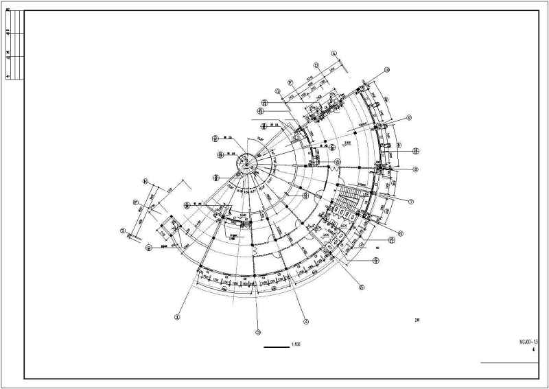 永达<a href=https://www.yitu.cn/sketchup/huayi/index.html target=_blank class=infotextkey>花</a>园住宅<a href=https://www.yitu.cn/su/7987.html target=_blank class=infotextkey>小区</a>会所全套建筑<a href=https://www.yitu.cn/su/7590.html target=_blank class=infotextkey>设计</a>图