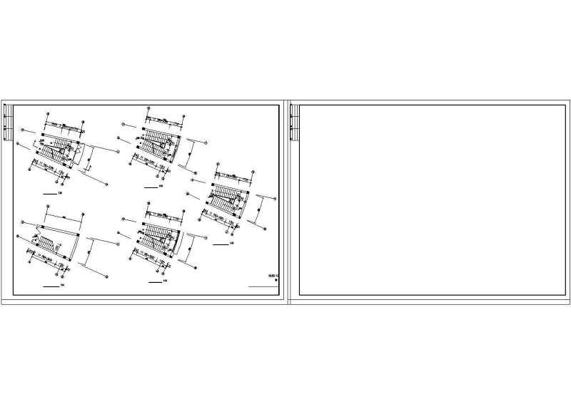 永达<a href=https://www.yitu.cn/sketchup/huayi/index.html target=_blank class=infotextkey>花</a>园住宅<a href=https://www.yitu.cn/su/7987.html target=_blank class=infotextkey>小区</a>会所全套建筑<a href=https://www.yitu.cn/su/7590.html target=_blank class=infotextkey>设计</a>图