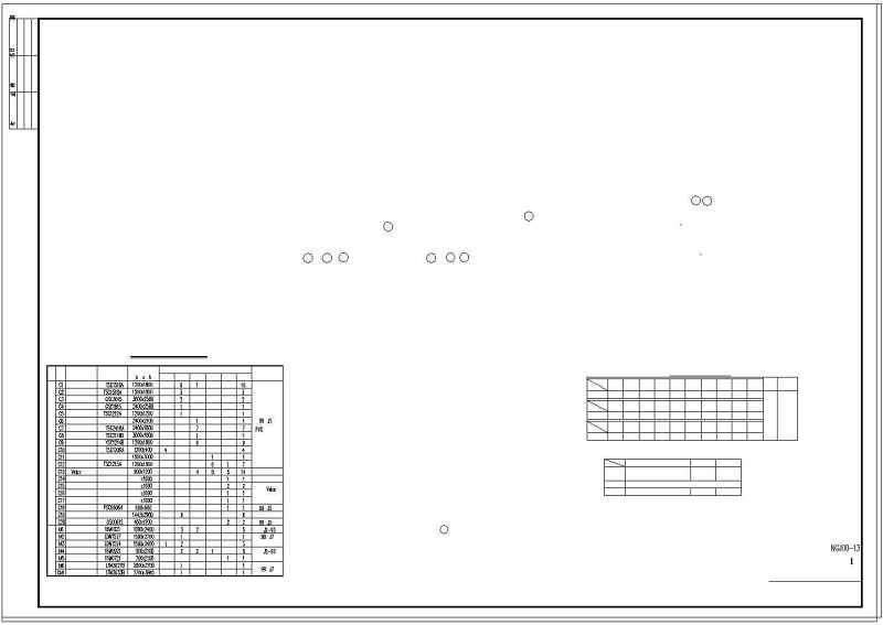 永达<a href=https://www.yitu.cn/sketchup/huayi/index.html target=_blank class=infotextkey>花</a>园住宅<a href=https://www.yitu.cn/su/7987.html target=_blank class=infotextkey>小区</a>会所全套建筑<a href=https://www.yitu.cn/su/7590.html target=_blank class=infotextkey>设计</a>图