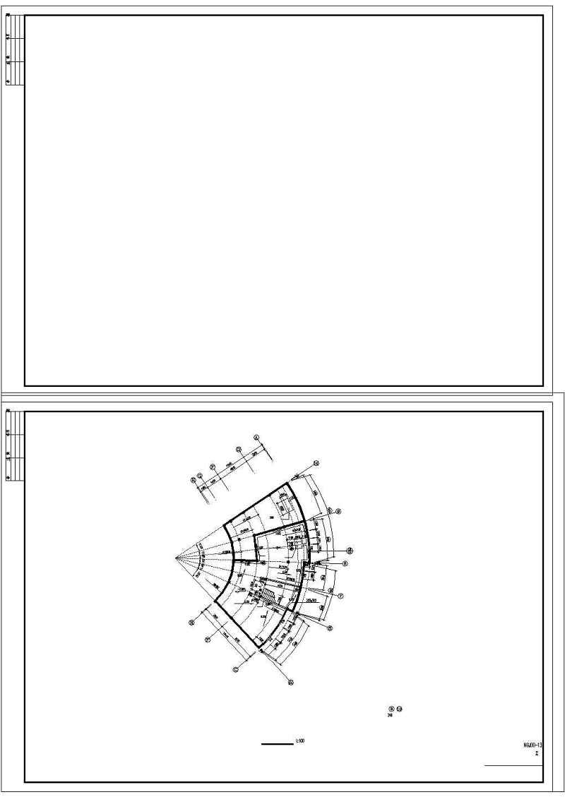 永达<a href=https://www.yitu.cn/sketchup/huayi/index.html target=_blank class=infotextkey>花</a>园住宅<a href=https://www.yitu.cn/su/7987.html target=_blank class=infotextkey>小区</a>会所全套建筑<a href=https://www.yitu.cn/su/7590.html target=_blank class=infotextkey>设计</a>图