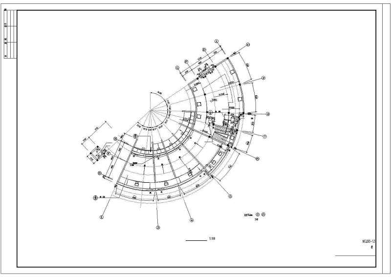 永达<a href=https://www.yitu.cn/sketchup/huayi/index.html target=_blank class=infotextkey>花</a>园住宅<a href=https://www.yitu.cn/su/7987.html target=_blank class=infotextkey>小区</a>会所全套建筑<a href=https://www.yitu.cn/su/7590.html target=_blank class=infotextkey>设计</a>图