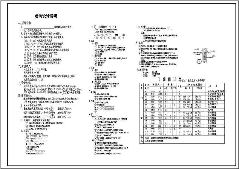 会所全套施工<a href=https://www.yitu.cn/su/7590.html target=_blank class=infotextkey>设计</a>CAD图