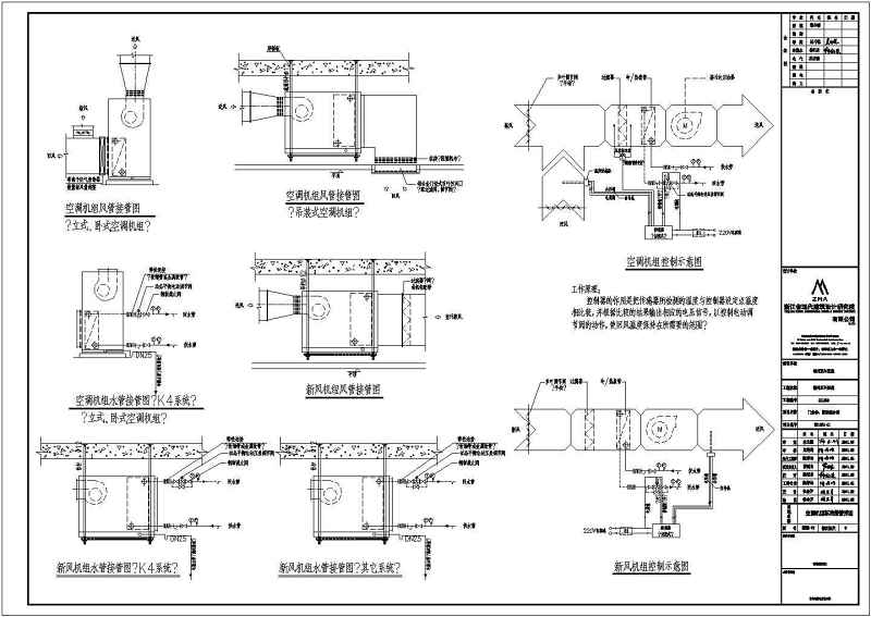 漳州市正兴<a href=https://www.yitu.cn/sketchup/yiyuan/index.html target=_blank class=infotextkey><a href=https://www.yitu.cn/su/7276.html target=_blank class=infotextkey>医院</a></a>门诊暖通<a href=https://www.yitu.cn/sketchup/kongdiaofengshan/index.html target=_blank class=infotextkey>空调</a><a href=https://www.yitu.cn/su/7590.html target=_blank class=infotextkey>设计</a><a href=https://www.yitu.cn/su/7937.html target=_blank class=infotextkey>图纸</a>